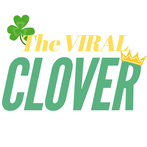 The Viral Clover